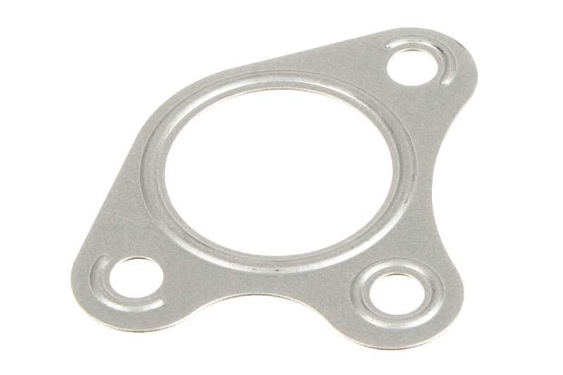 Abgasleitungsdichtung